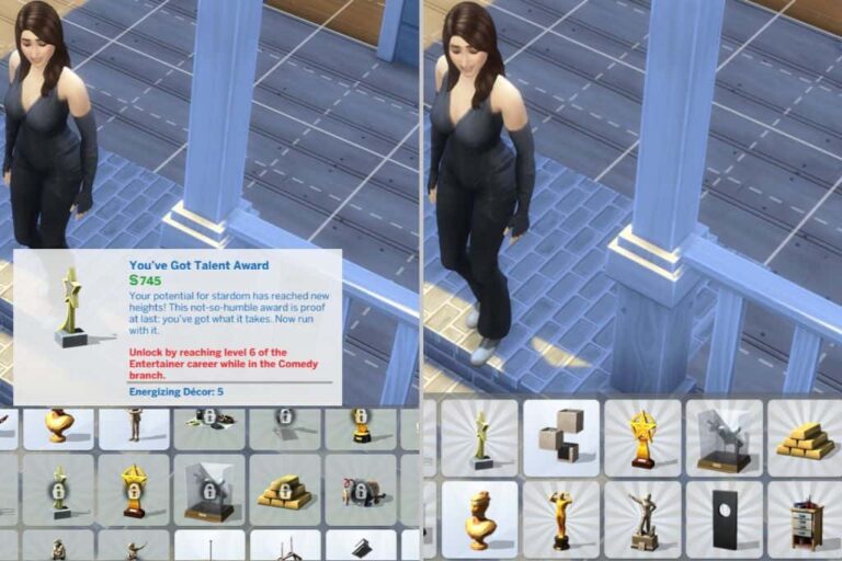 Sims 4 Unlock All Items Cheat Codes Mod Sims 4 unlock all items cheat codes mod
