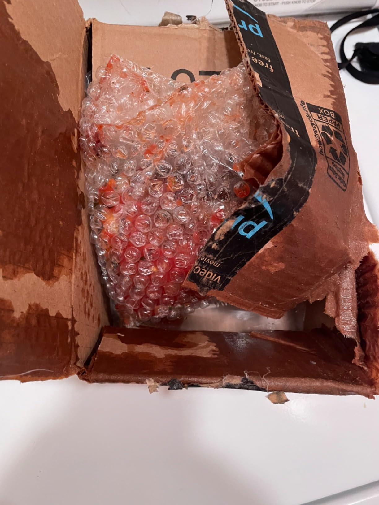 Green Mountain Gringo Mild Salsa, 16 oz - Customer Photo 2