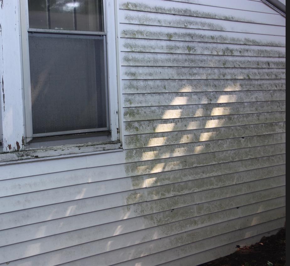 Sun Joe Electric Pressure Power Washer, 2030 PSI (PWMA Certified), 1.2 GPM, Dual Soap Tanks, (35-FT GFCI Water-Safe, Power Cord), SPX3000 - Customer Photo 3