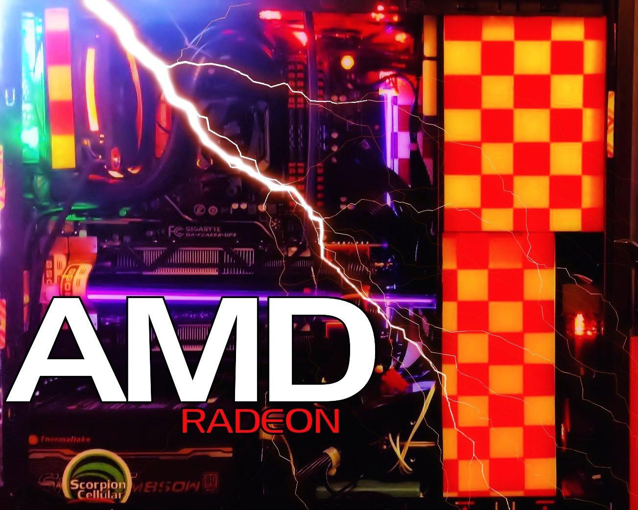 AMD A10-7850K APU AD785KXBJABOX Customer Review AMD A10-7850K APU AD785KXBJABOX - Customer Photo 1