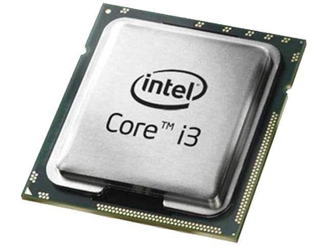 Intel BX80684I38100 8th Gen Core i3-8100 Processor (BX80684I38100) Customer Review Intel BX80684I38100 8th Gen Core i3-8100 Processor (BX80684I38100) - Customer Photo 1