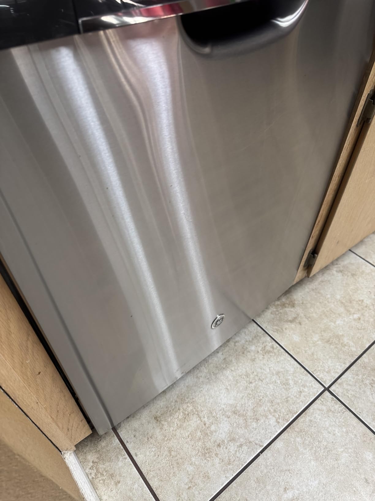 Weiman Stainless Steel Cleaner Kit - Removes Fingerprints, Residue, Water Marks, and Grease - Customer Photo 2