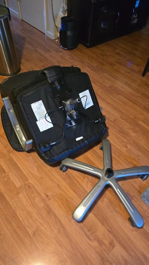 Complete Protect: One plan covers all eligible past and future purchases on Amazon - Customer Photo 1