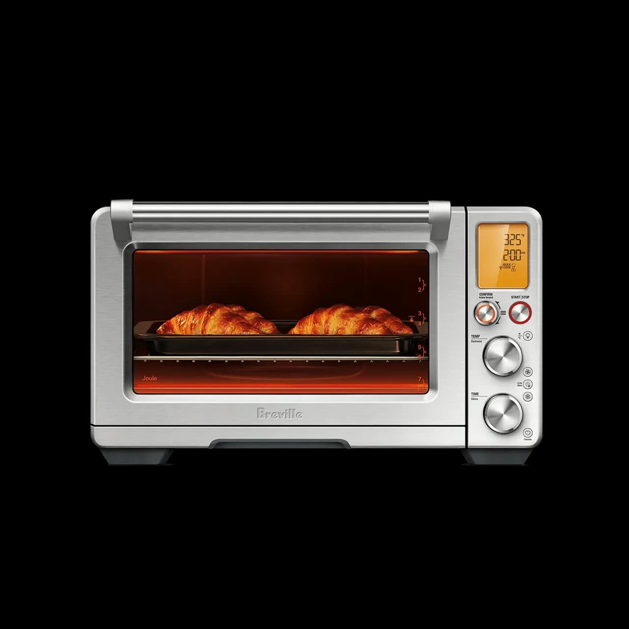 ASURION 4 Year Kitchen Protection Plan ($350 - $399.99) - Customer Photo 1