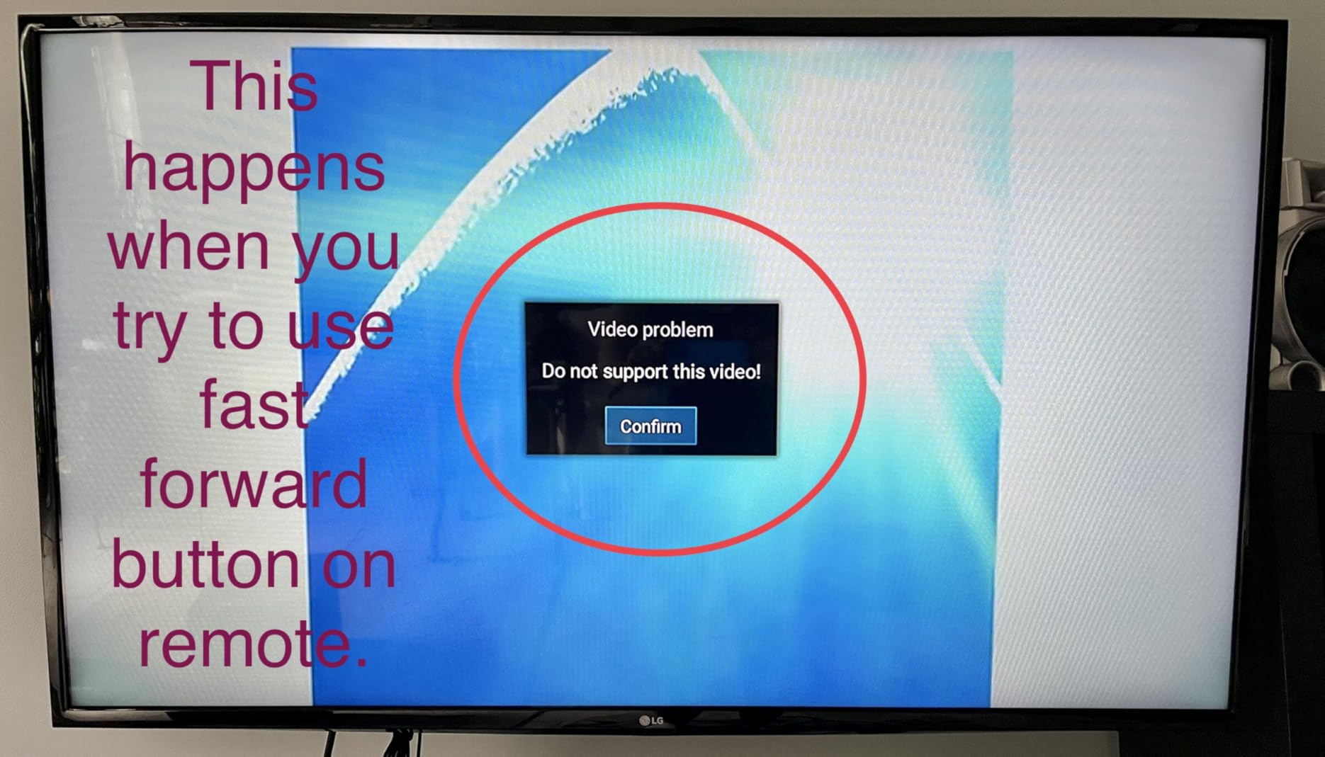 Android TV Box 10.0 4GB RAM 32GB ROM Allwinner H616 Quad-core Android Box, Support 2.4G/5.0G Dual WiFi 6K Utral HD / 3D / H.265 with Bluetooth 5.0 - Customer Photo 1