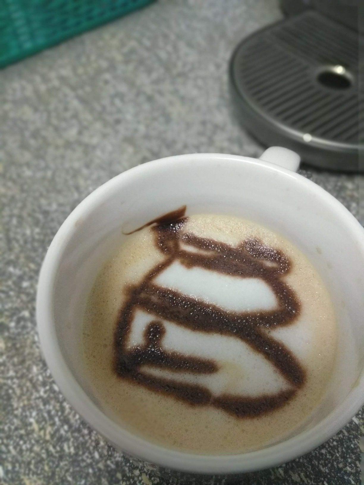 nutpods Favorites Collection - Unsweetened Non Dairy Creamer - Toasted Marshmallow, French Vanilla and Cinnamon Swirl - Keto Creamer, Whole30, Gluten Free, Non-GMO, Vegan, Sugar Free, Kosher - Customer Photo 2