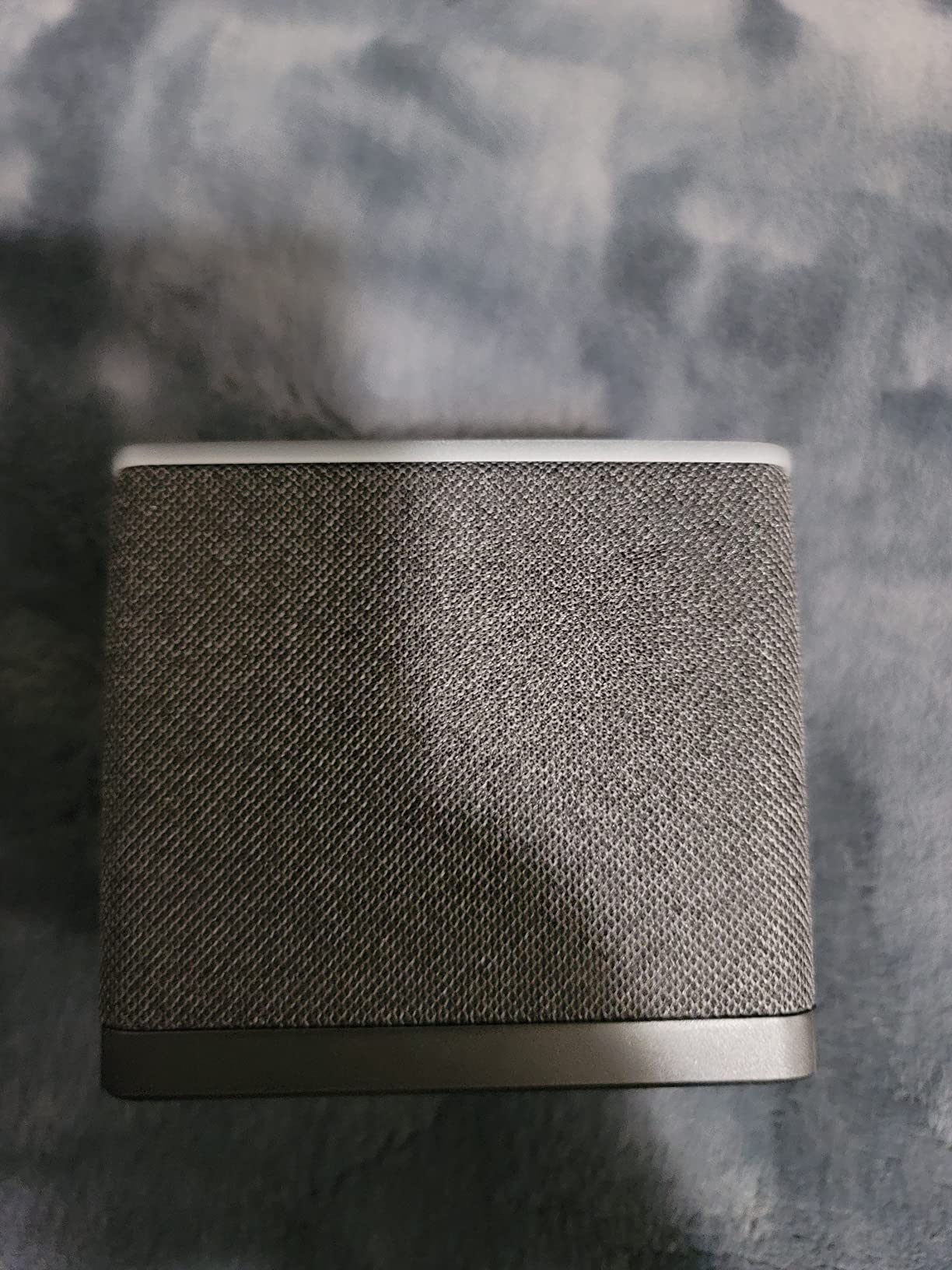 Amazon Fire TV Cube (newest model) with AI-powered Fire TV Search, Hands-free streaming device with Alexa, Wi-Fi 6E, 4K Ultra HD Customer Review Amazon Fire TV Cube (newest model) with AI-powered Fire TV Search, Hands-free streaming device with Alexa, Wi-Fi 6E, 4K Ultra HD - Customer Photo 1