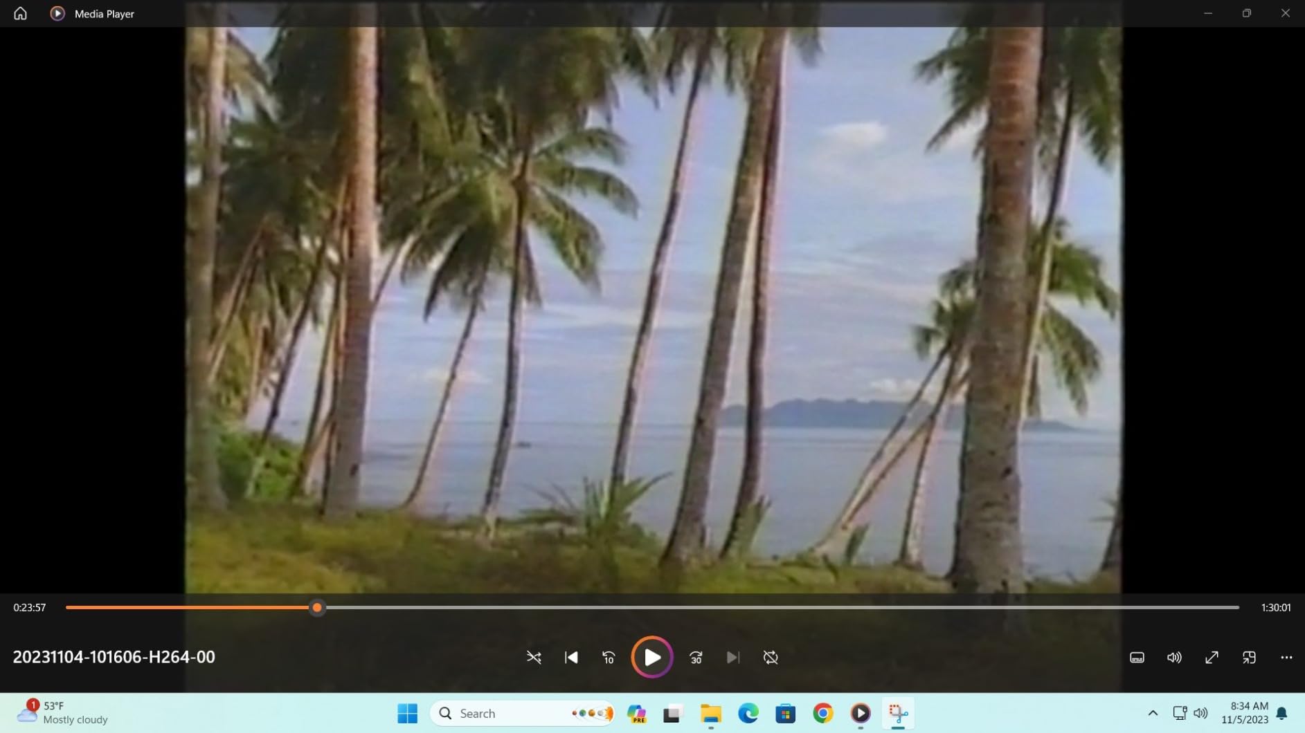 AVerMedia EZRecorder 330G - 4K Pass-Through and 1080p60 Video Recording, DVR with HDMI Capture, Digital Converter, Schedule Recording, No PC Required (ER330G) Customer Review AVerMedia EZRecorder 330G - 4K Pass-Through and 1080p60 Video Recording, DVR with HDMI Capture, Digital Converter, Schedule Recording, No PC Required (ER330G) - Customer Photo 1