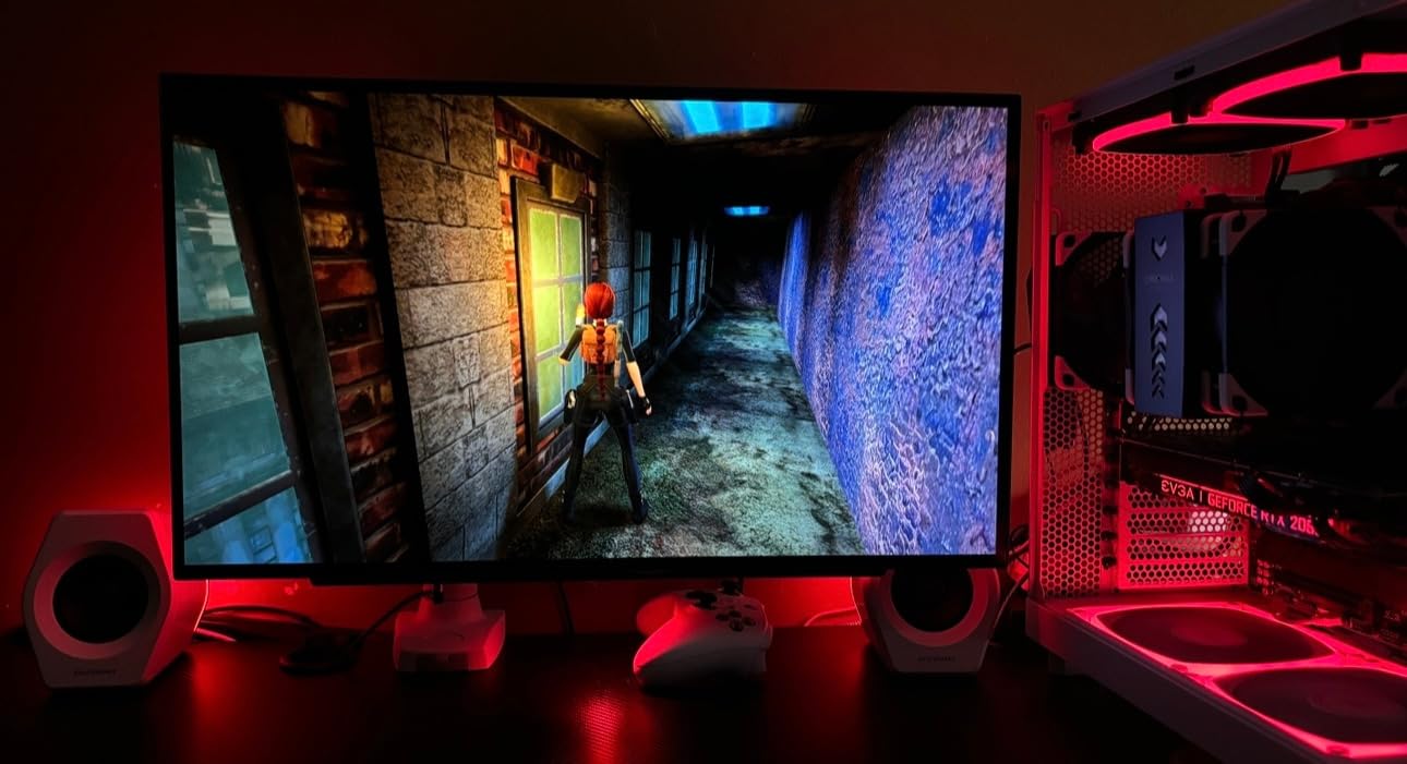 Intel Core i9-12900KF Gaming Desktop Processor 16 (8P+8E) Cores up to 5.2 GHz Unlocked LGA1700 600 Series Chipset 125W - Customer Photo 2