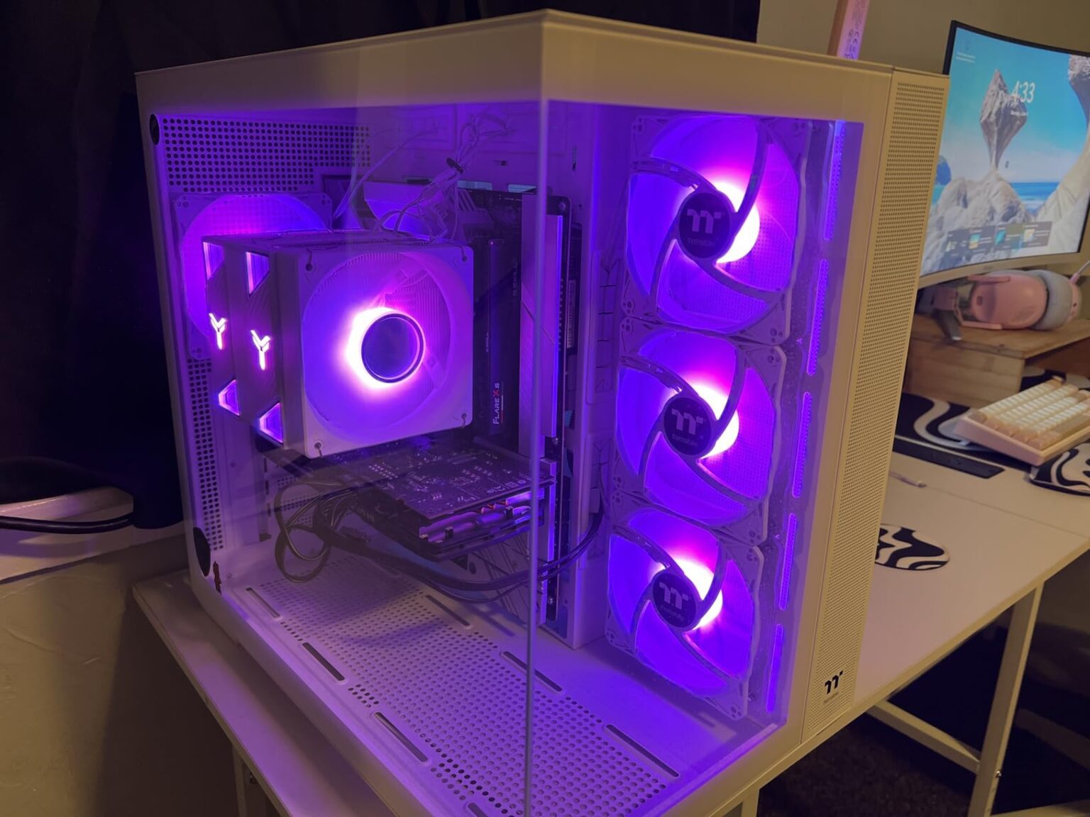 Best CPU Right Now 2025 Expert Reviews Comparisons Best cpu right now 2025 expert reviews comparisons