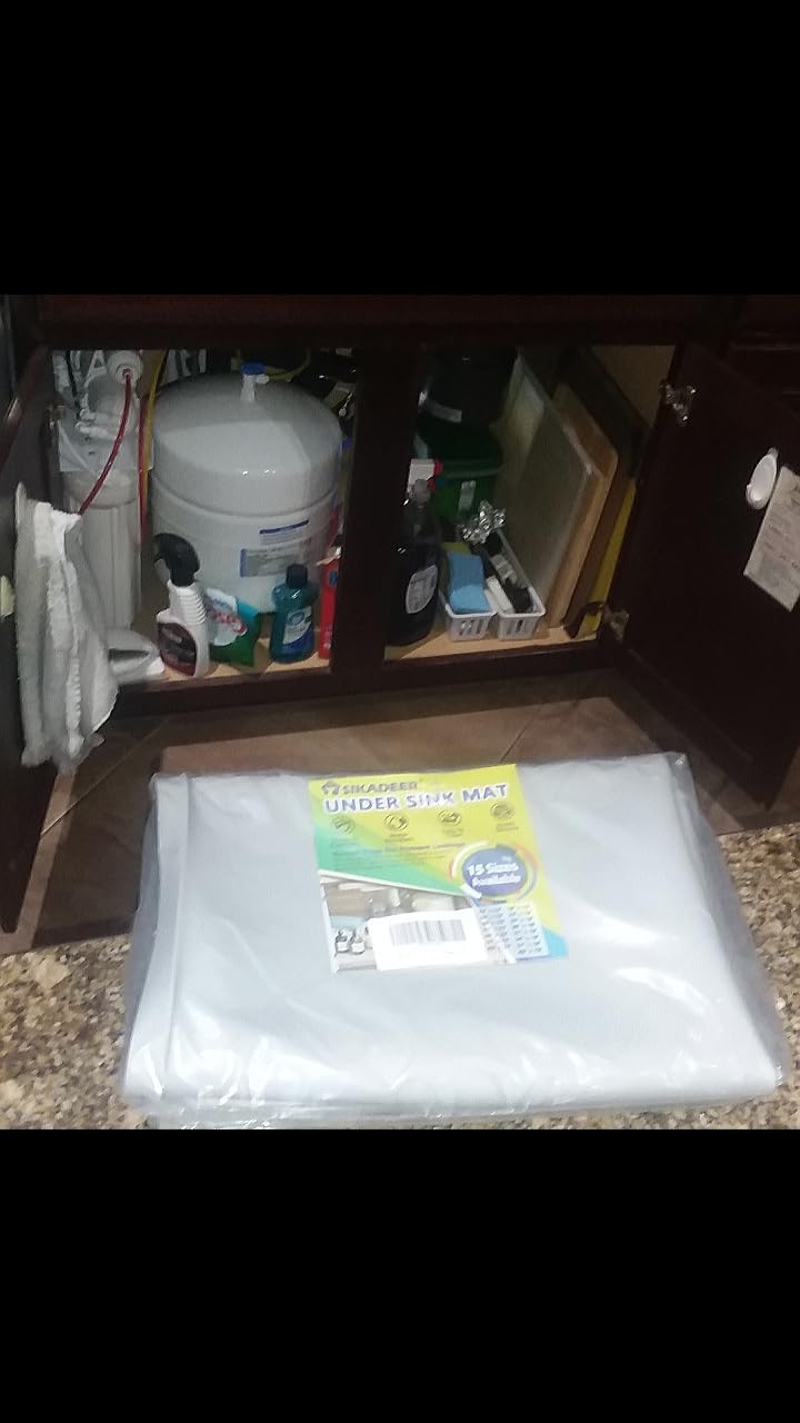 SIKADEER 34