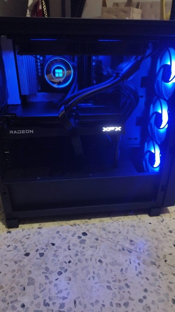 Best CPU Right Now 2025 Expert Reviews Comparisons Best cpu right now 2025 expert reviews comparisons