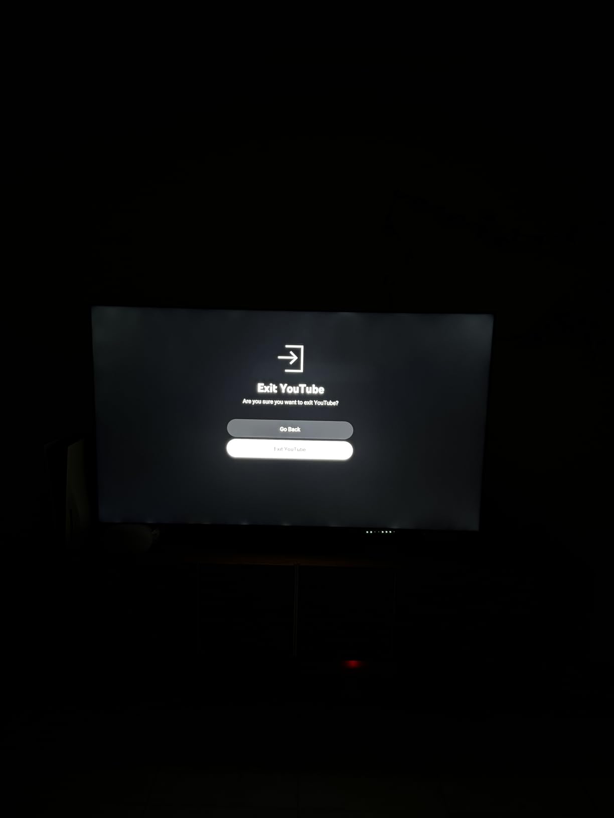 SAMSUNG 75-Inch Class Neo QLED 8K QN800C Series Mini LED Quantum HDR Smart TV with Ultra Slim Design, Dolby Atmos, Object Tracking Sound+, Q-Symphony 3.0, Alexa Built-in (QN75QN800C, 2023 Model) - Customer Photo 3