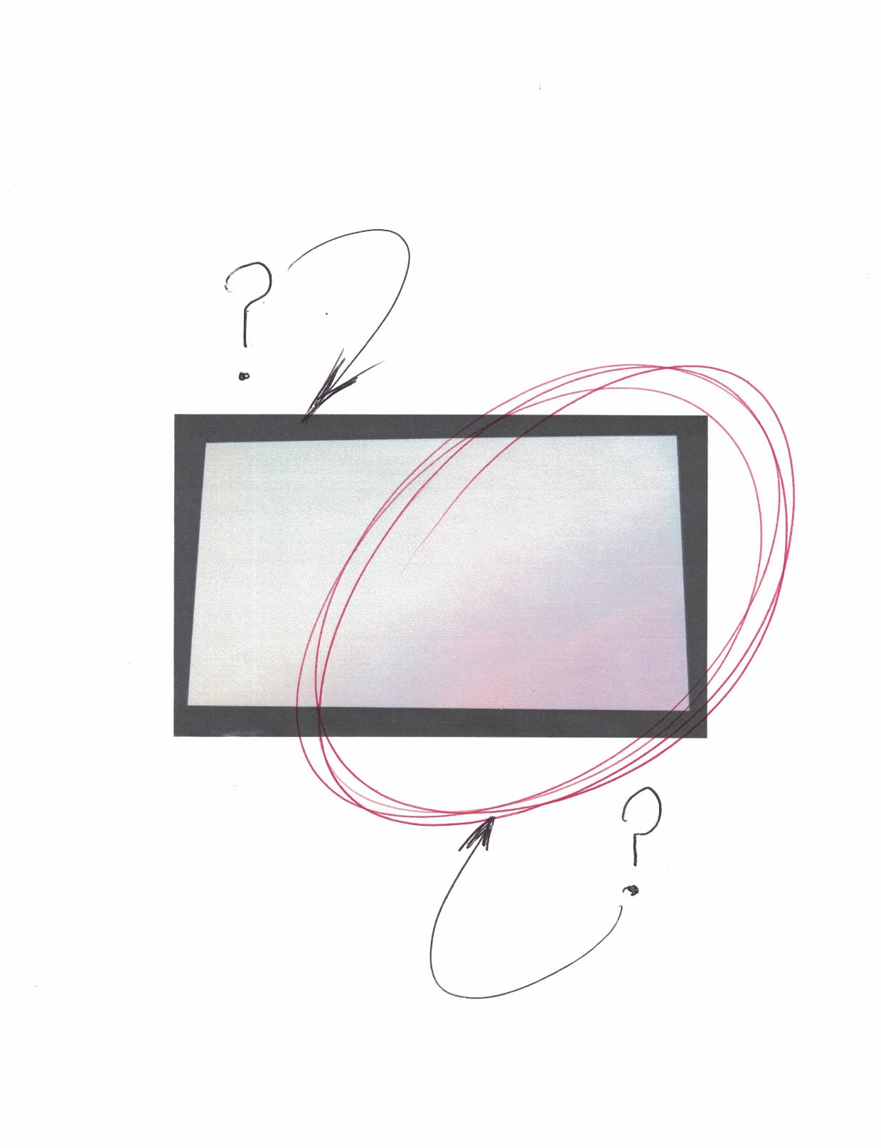 LG C3 Series 77-Inch Class OLED evo Smart TV OLED77C3PUA, 2023 - AI-Powered 4K, Alexa Built-in (Renewed) Customer Review LG C3 Series 77-Inch Class OLED evo Smart TV OLED77C3PUA, 2023 - AI-Powered 4K, Alexa Built-in (Renewed) - Customer Photo 2