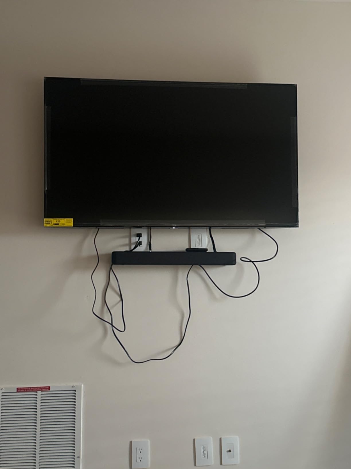 Amazon Fire TV 43 Amazon Fire TV 43