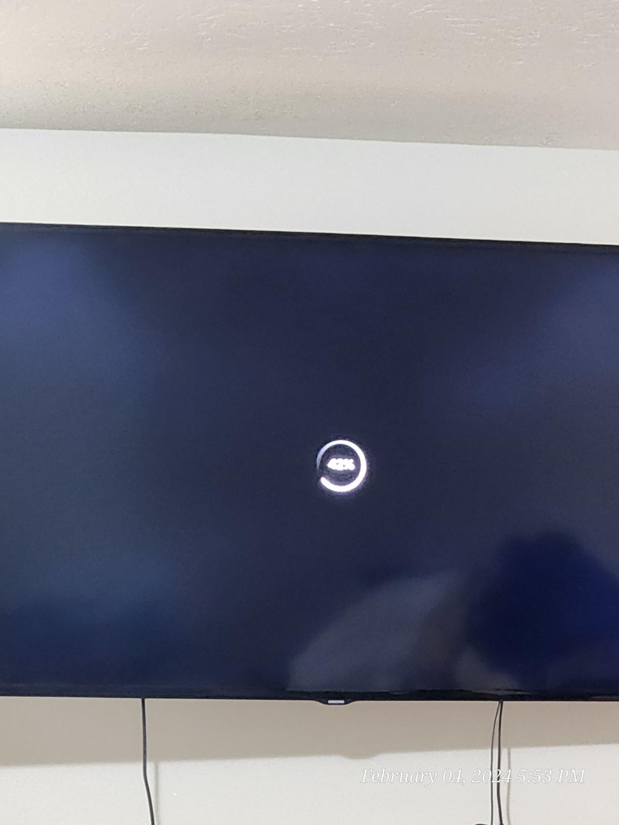 Tablo TV 4th Gen 2-Tuner Over-The-Air (OTA) DVR - Watch, Pause & Record Live TV, News, Sports & Movies Throughout Your Home Over Wi-Fi - Pairs w/Any TV Antenna - 50+ Hrs Recording - No Subscriptions - Customer Photo 2