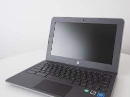 INLAND AMD Ryzen 5 4500 Unlocked Desktop Processor with MSI A520M-A PRO Gaming Motherboard (AMD AM4, DDR4, PCIe 4.0, Micro-ATX) - Customer Photo 1