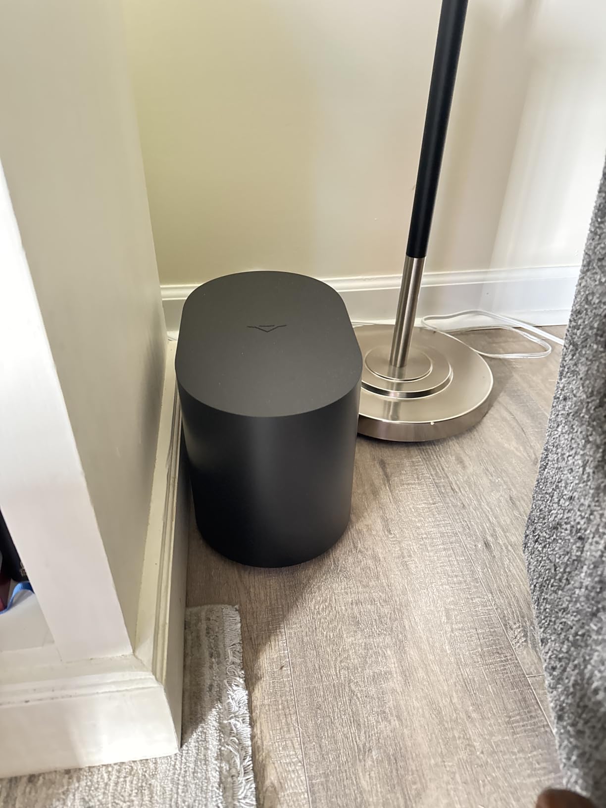 VIZIO 2.1 Soundbar, Wireless Subwoofer w/Dolby Atmos & DTS:X, Bluetooth Speaker, QuickFit™ Compatible – SV210M-08 (New, 2024 Model) - Customer Photo 2