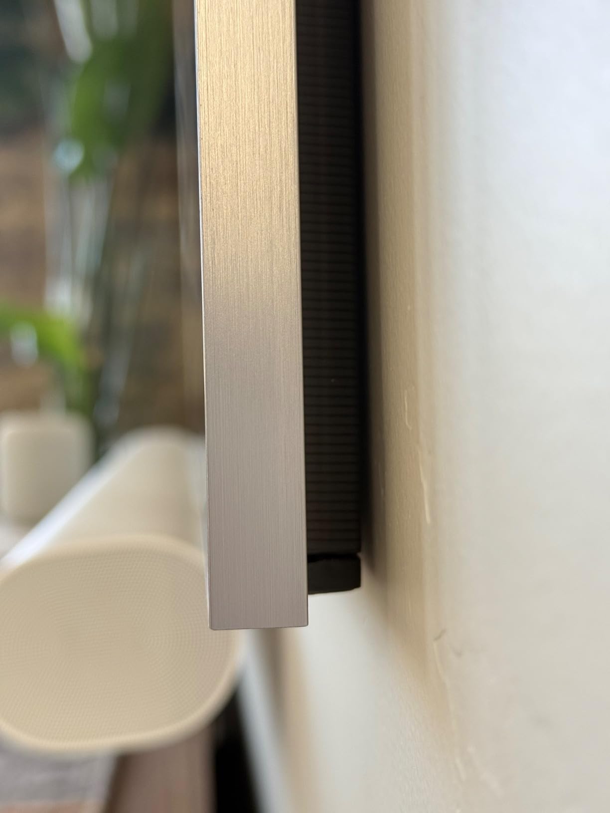 LG 83-Inch Class OLED evo G4 Series Smart TV 4K Processor Flat Screen with Magic Remote AI-Powered with Alexa Built-in (OLED83G4WUA, 2024) Customer Review LG 83-Inch Class OLED evo G4 Series Smart TV 4K Processor Flat Screen with Magic Remote AI-Powered with Alexa Built-in (OLED83G4WUA, 2024) - Customer Photo 2