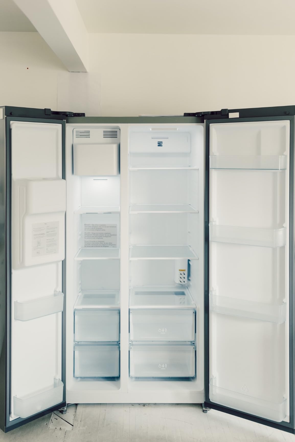 Kenmore 36