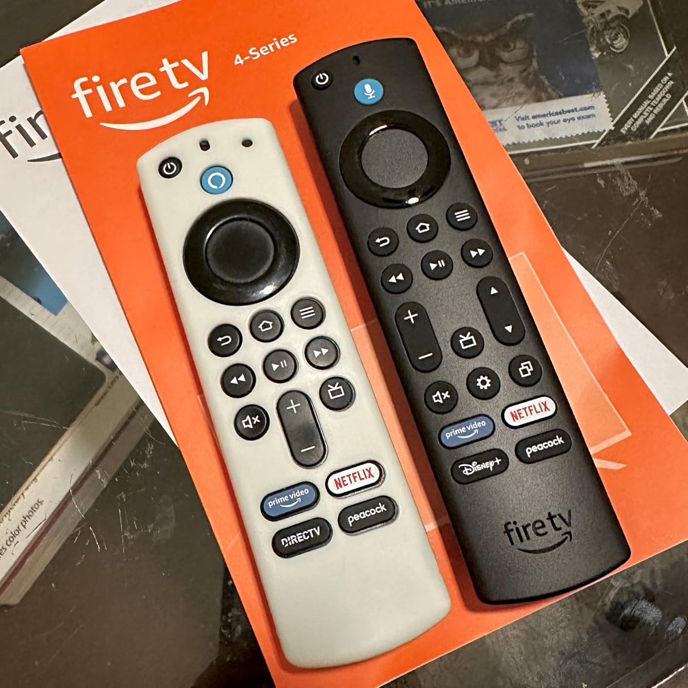 Amazon Fire TV 43 Amazon Fire TV 43