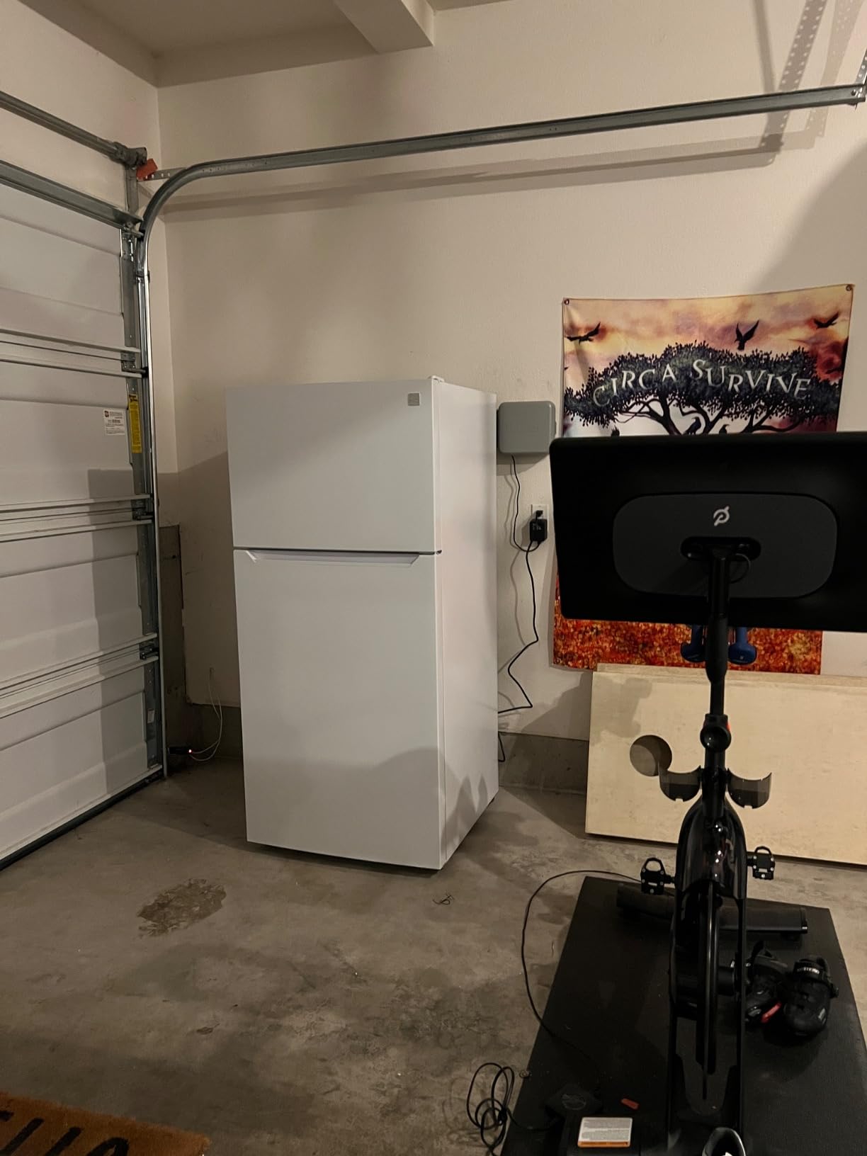 Kenmore 30