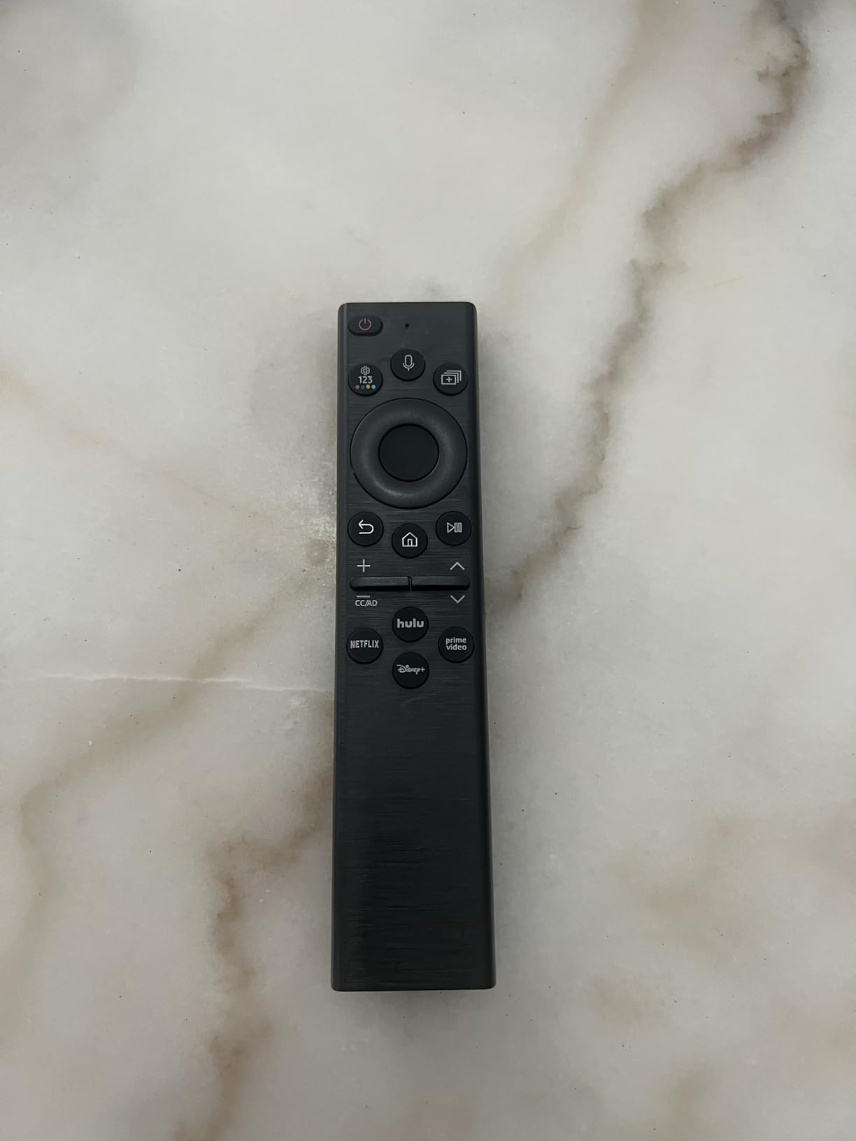 Universal-TV-Remote-Control Compatible with Samsung/LG/Vizio/Hisense/Sony/Philips/Onn/Sharp/RCA/Element/Westinghouse/Sanyo/Emerson TV and More Brand Smart TVs Customer Review Universal-TV-Remote-Control Compatible with Samsung/LG/Vizio/Hisense/Sony/Philips/Onn/Sharp/RCA/Element/Westinghouse/Sanyo/Emerson TV and More Brand Smart TVs - Customer Photo 2