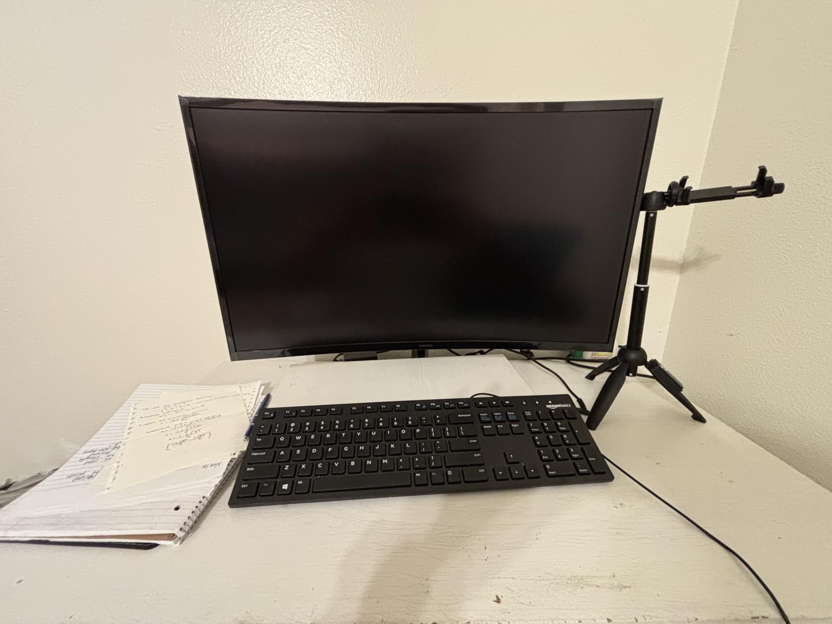 Samsung 27