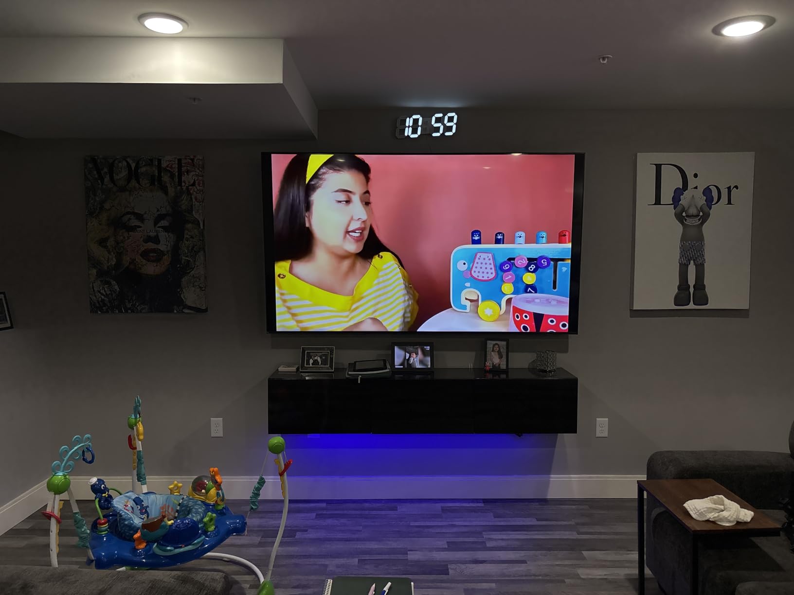 AMERLIFE 70