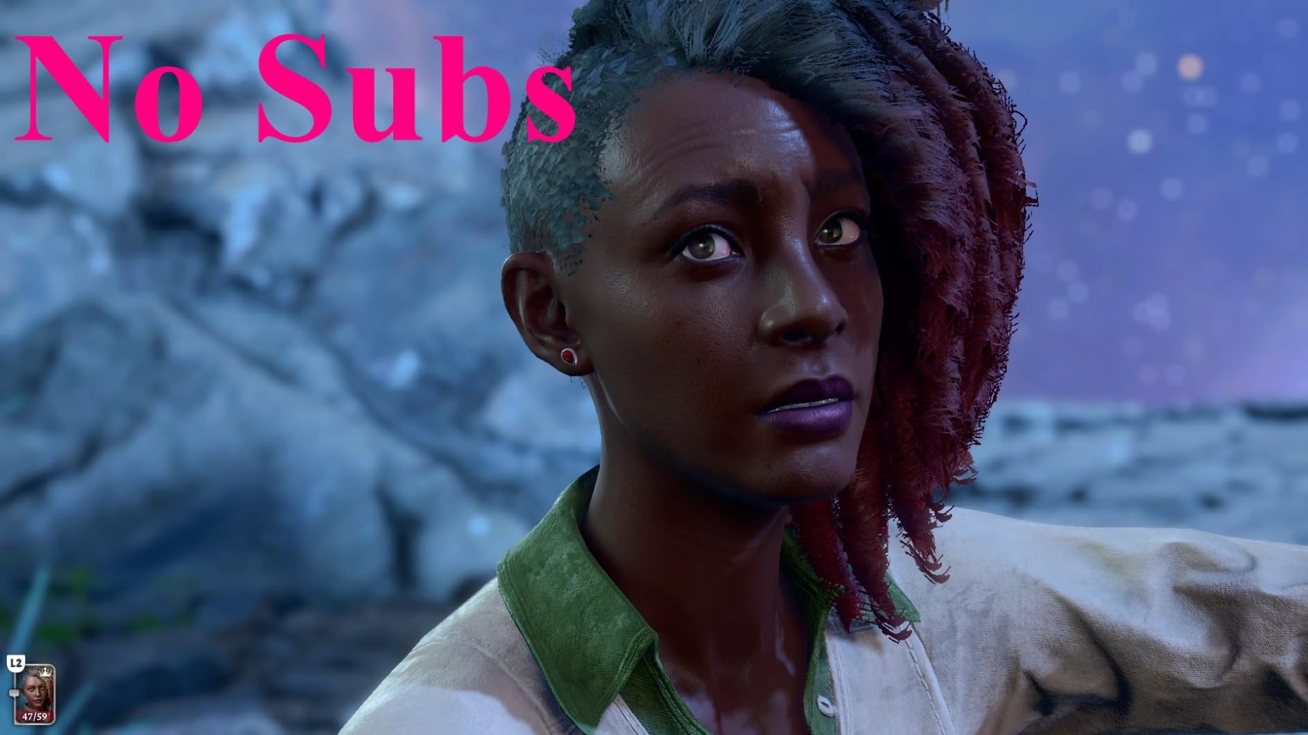 KTC 32 Inch 4K Smart Monitor with Google TV System UHD 3440x2560P Hey Google Voice Remote Netflix Licensed Dolby Audio HDR KVM Technology WiFi Bluetooth 65W PD Type C Fast Charger VESA Support - Customer Photo 1