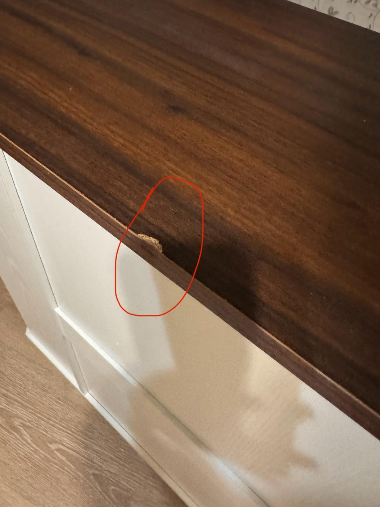 Corner TV Stand for 65 Inch TV - with Sliding Barn Door - Wood Entertainment Center - Media Console Cabinet - 58 Corner TV Stand for 65 Inch TV - with Sliding Barn Door - Wood Entertainment Center - Media Console Cabinet - 58