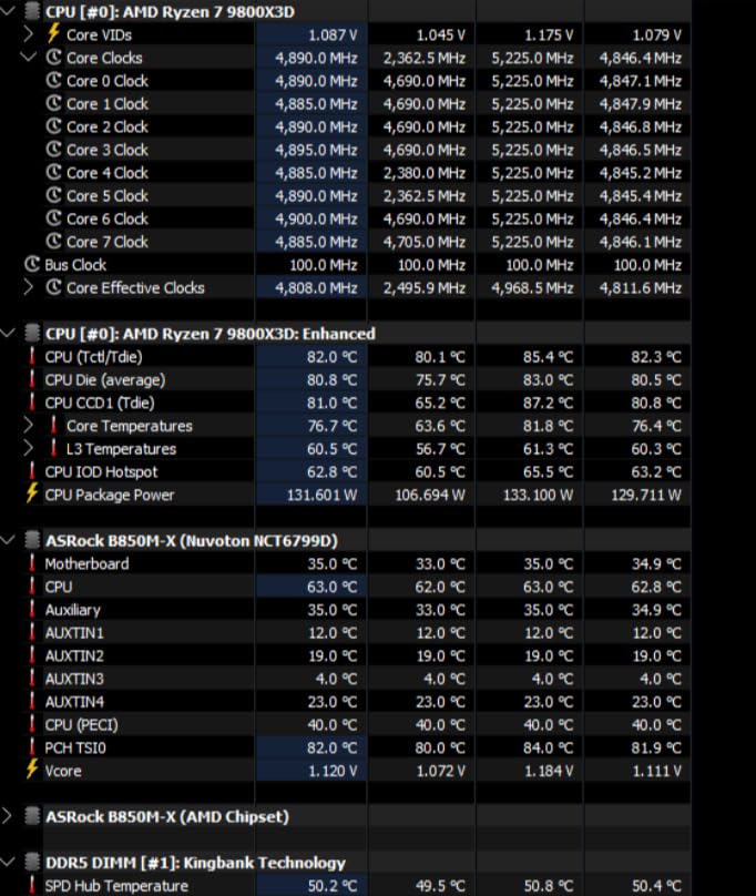 ARCTIC Liquid Freezer III Pro 240-240 mm AIO CPU Cooler, Water Cooling, 38 mm Radiator, PWM Pump, VRM Fan, AMD AM5/AM4, Intel LGA1851/1700 Contact Frame - Black - Customer Photo 1