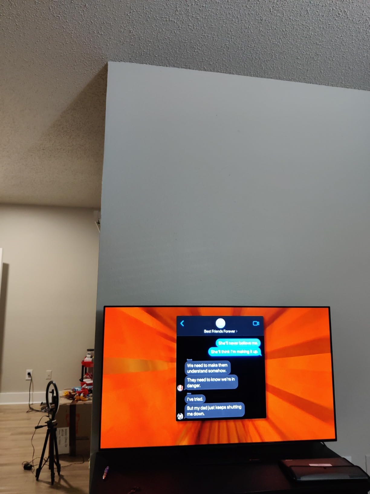SANSUI 55 SANSUI 55