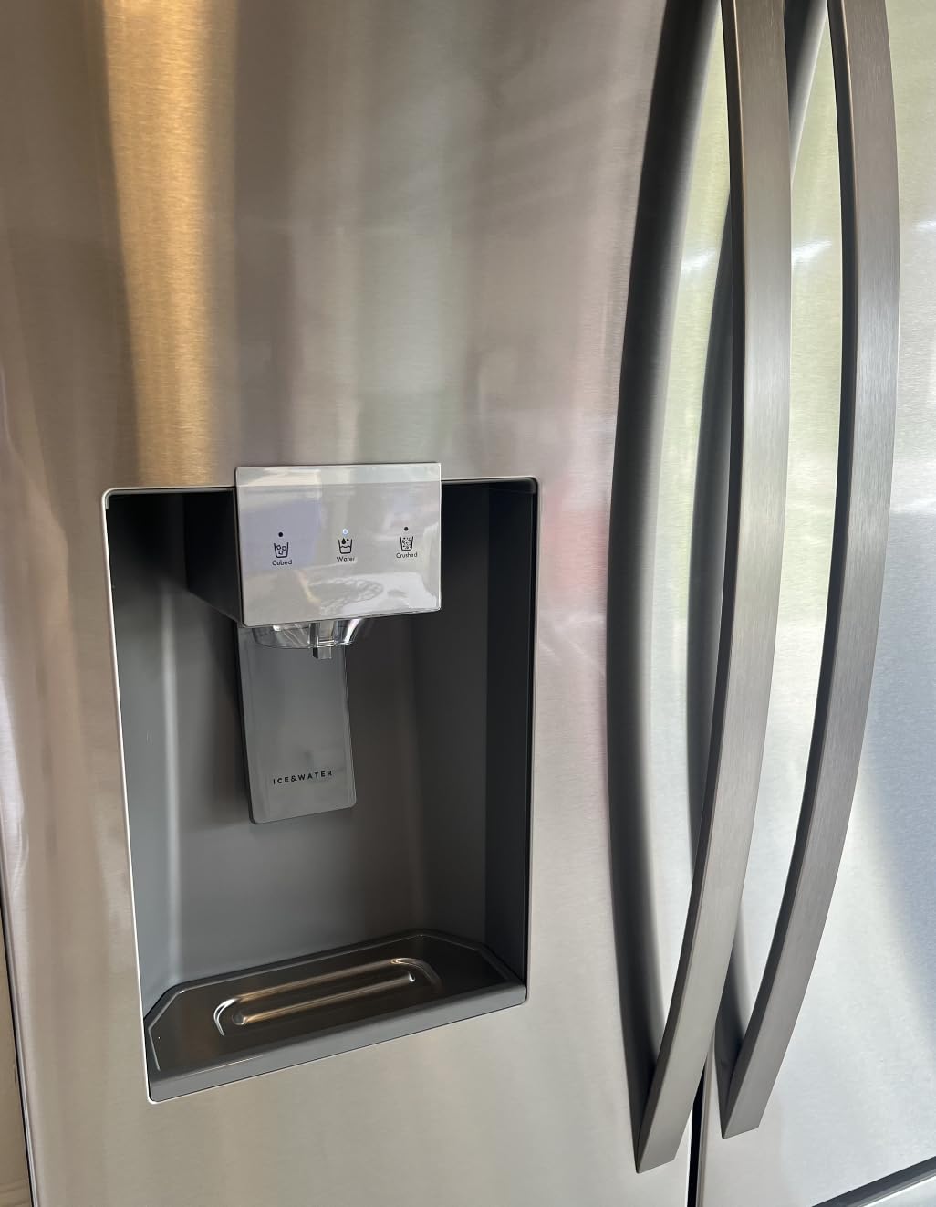 Kenmore 4675625 36 Kenmore 4675625 36