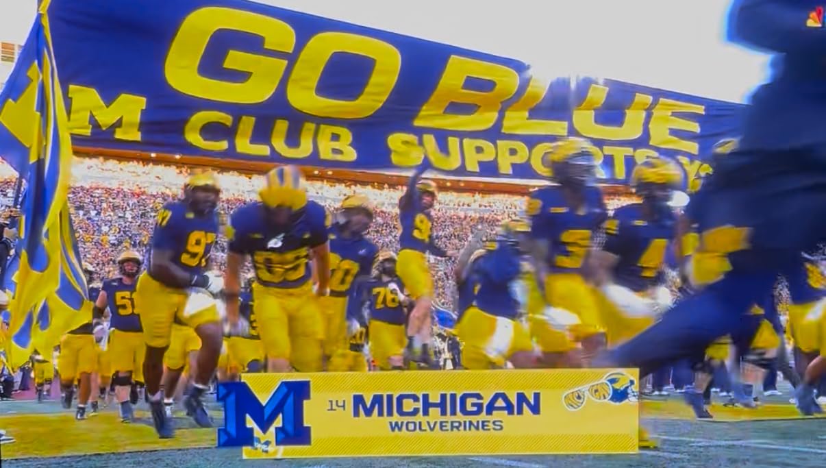 LG 83-Inch Class OLED evo AI 4K G5 Series Smart TV w/Dolby Atmos, Dolby Vision, HDR10, AI Super Upscaling 4K, Filmmaker Mode, Wow Orchestra, Alexa Built-in (OLED83G5WUA, 2025) Customer Review LG 83-Inch Class OLED evo AI 4K G5 Series Smart TV w/Dolby Atmos, Dolby Vision, HDR10, AI Super Upscaling 4K, Filmmaker Mode, Wow Orchestra, Alexa Built-in (OLED83G5WUA, 2025) - Customer Photo 2