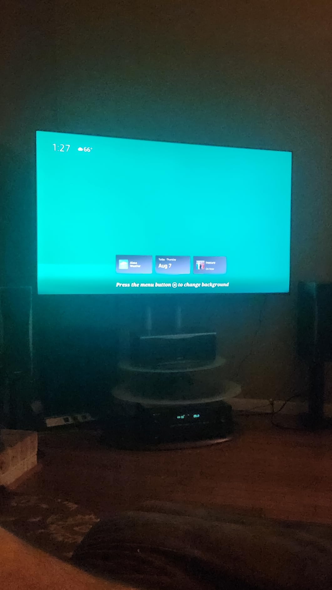 Hisense 85 Hisense 85