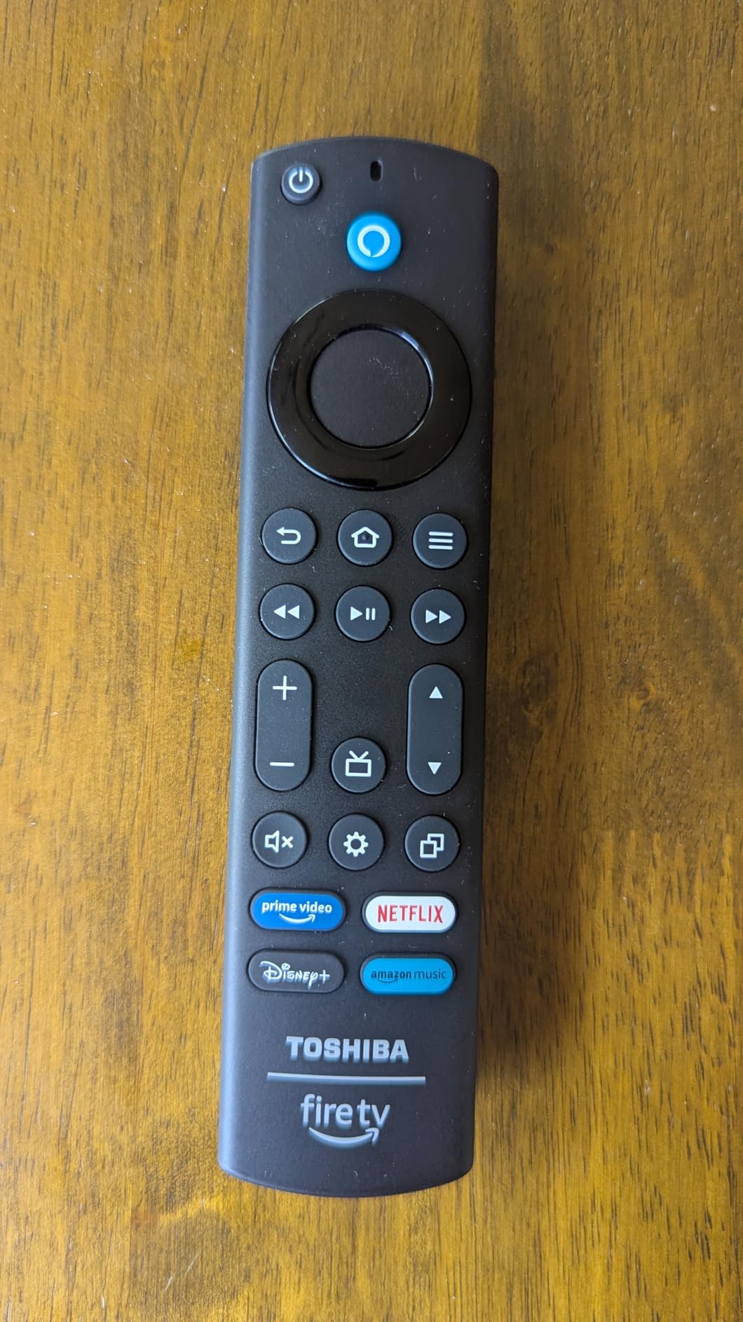 TOSHIBA 43 TOSHIBA 43