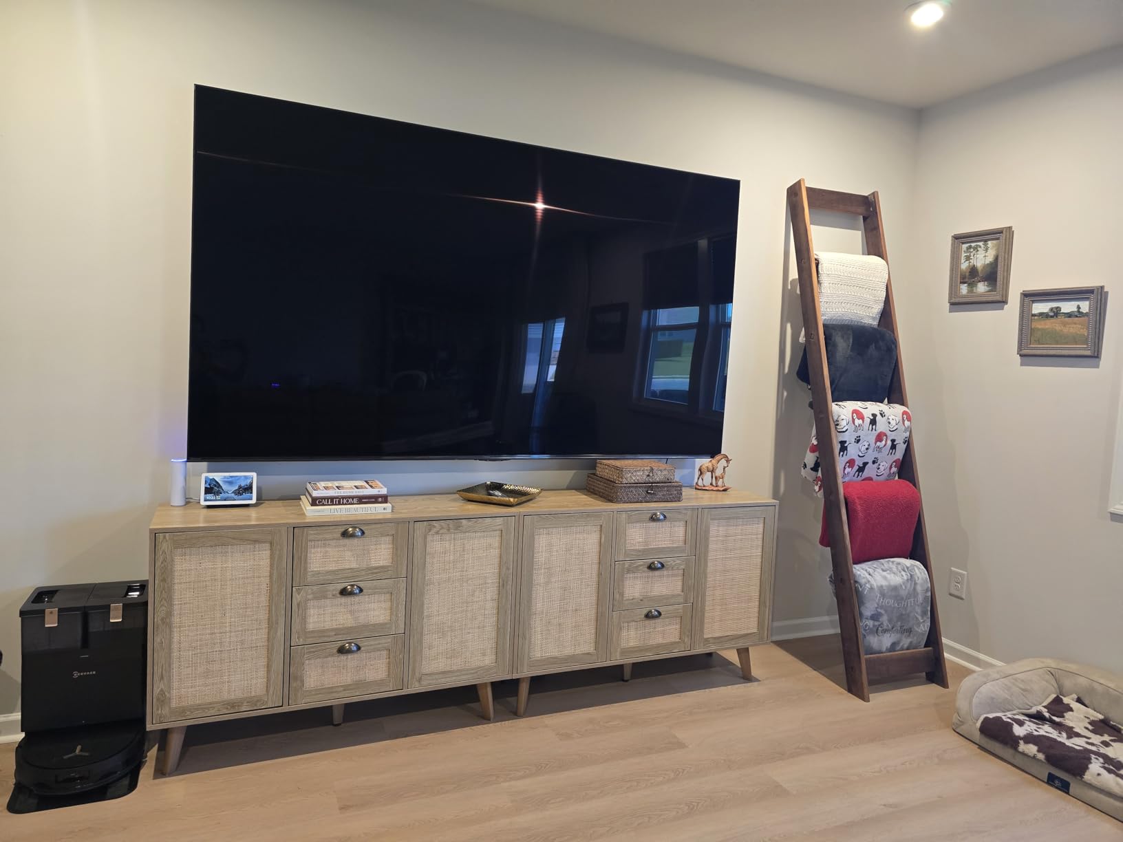 Hisense 85