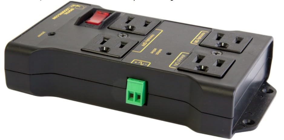 Eversolo DMP-A6 Master Gen 2-Black, Hi-Fi Music Streamer, Wireles Audio Player, Digital Music Streamer, DAC, Music Service&Streaming, DSD512, EOS Audio Engine,PCM768kHz/32Bit EVC Engine, Exclusive App Customer Review Eversolo DMP-A6 Master Gen 2-Black, Hi-Fi Music Streamer, Wireles Audio Player, Digital Music Streamer, DAC, Music Service&Streaming, DSD512, EOS Audio Engine,PCM768kHz/32Bit EVC Engine, Exclusive App - Customer Photo 2