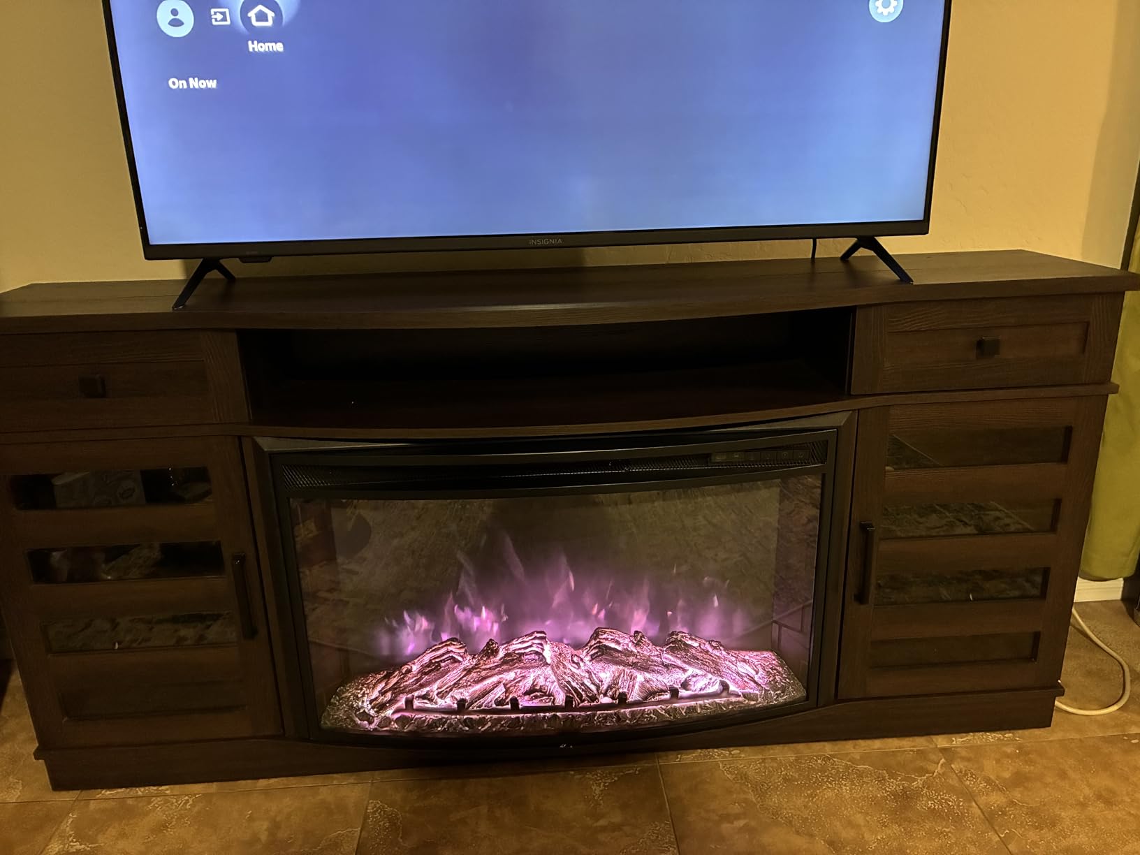 AMERLIFE 70 AMERLIFE 70