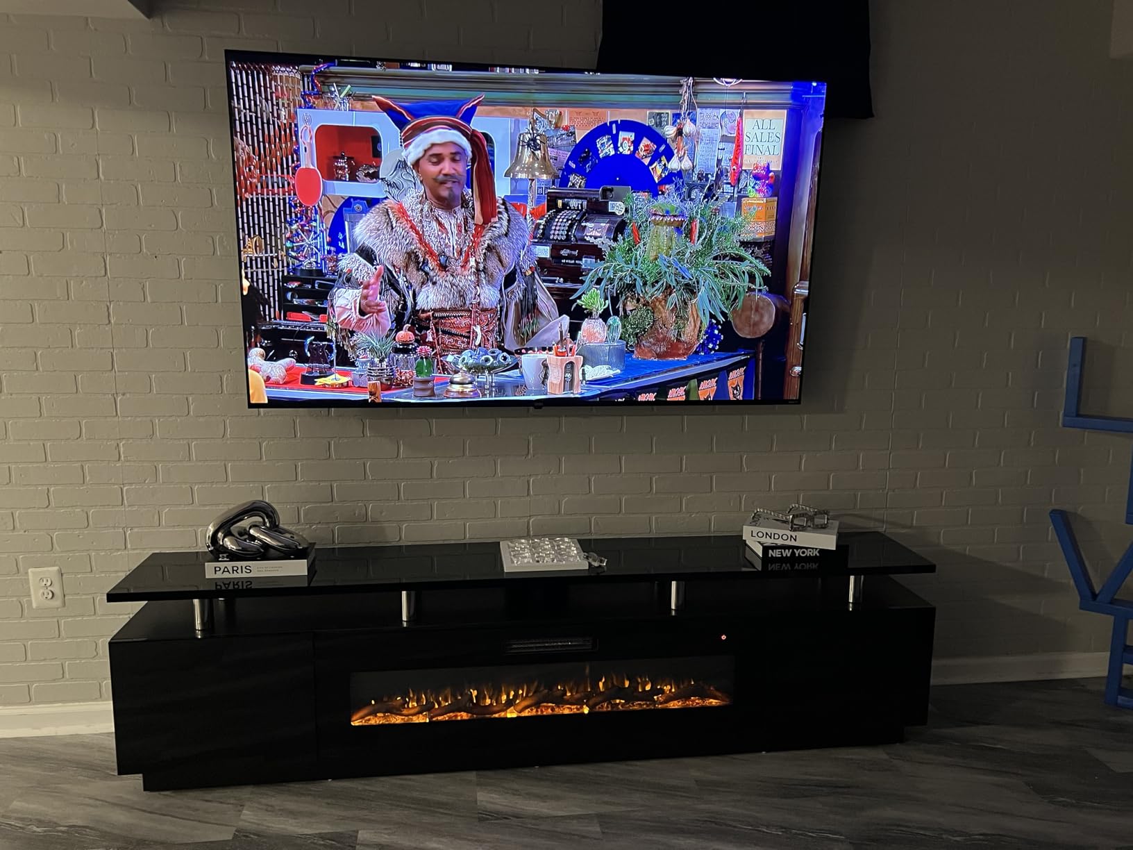 AMERLIFE 90
