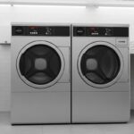 Best Commercial Grade Washer And Dryer [cy]: 8 Models Tested - DGGaming