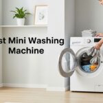 Best Mini Washing Machine