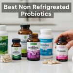 Best Non Refrigerated Probiotics