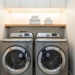 Best Stackable Washer And Dryer Combo