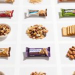 Best Non Refrigerated Snacks