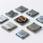 Best CPU Right Now [cy]: 12 Processors Tested & Reviewed - DGGaming