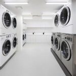 Best Stackable Washer and Dryer