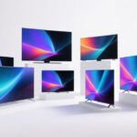Best TV Bang For Your Buck