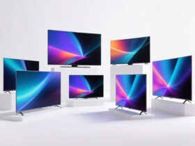 Best TV Bang For Your Buck